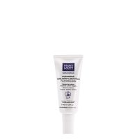 Tube  of  Martiderm  Rosa  Repair  FPS30  Fluid  Emulsion,  a  fluid  emulsion  indicated  for  restoring  and  soothing  sensitive  skin.