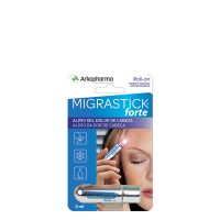 Migrastick Strong Roll-On 2ml