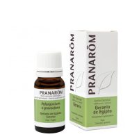 Pranarom Egyptian Geranium Essential Oil 10ml
