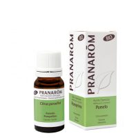 Pranarom Grapefruit Essential Oil 10ml
