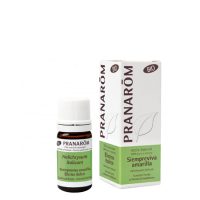 Pranarom Helichrysum Essential Oil 5ml