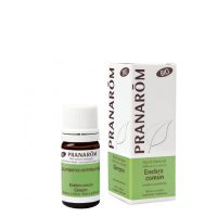 Pranarom Juniper Essential Oil 5ml