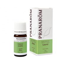 Pranarom Laurel Leaf Essential Oil 10ml