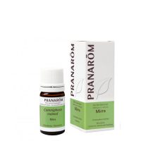 Pranarom Myrrh Essential Oil 5ml