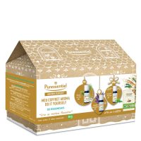 Puressentiel Aroma The Essentials Gift Set