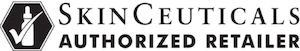 Skinceuticals authorized retailer