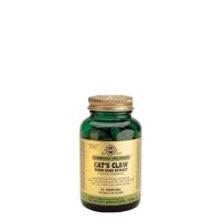 Solgar Cats Claw