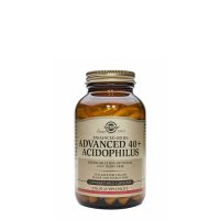Buy Gastrointestinal Online - Idivia Beauty Shop