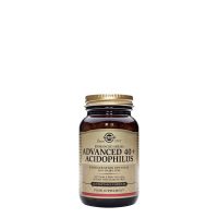 Buy Gastrointestinal Online - Idivia Beauty Shop