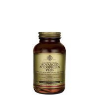 Buy Digestión Online - Idivia Beauty Shop