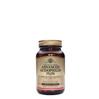 Buy Digestión Online - Idivia Beauty Shop