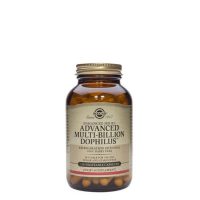 Buy Digestión Online - Idivia Beauty Shop