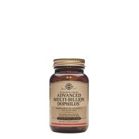 Buy Digestión Online - Idivia Beauty Shop
