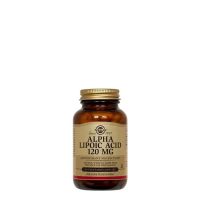 Buy Digestión Online - Idivia Beauty Shop