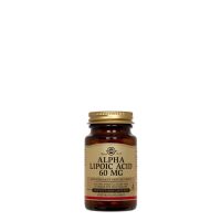 Buy Digestión Online - Idivia Beauty Shop
