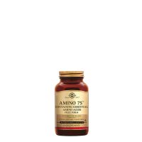 Buy Músculos e articulações Online - Idivia Beauty Shop