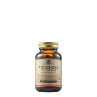 Buy Gastrointestinal Online - Idivia Beauty Shop