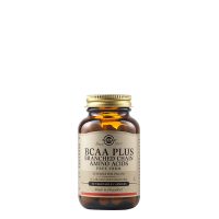 Buy 睡眠と不安 Online - Idivia Beauty Shop