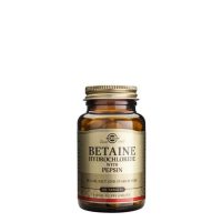 Buy Digestión Online - Idivia Beauty Shop