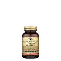 Buy アイサイト Online - Idivia Beauty Shop
