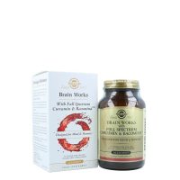 Buy エナジー＆メモリー Online - Idivia Beauty Shop