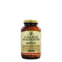 Buy Músculos e articulações Online - Idivia Beauty Shop