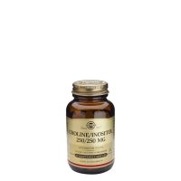 Idivia - Global Health & Beauty Online Shop