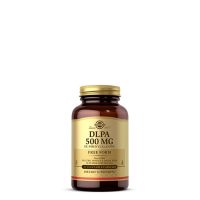 Idivia - Global Health & Beauty Online Shop