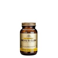 Buy 筋肉と関節 Online - Idivia Beauty Shop