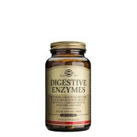 Buy Digestión Online - Idivia Beauty Shop