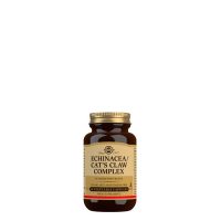 Idivia - Global Health & Beauty Online Shop