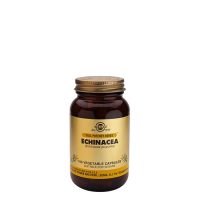 Idivia - Global Health & Beauty Online Shop