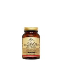 Idivia - Global Health & Beauty Online Shop