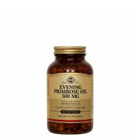 Idivia - Global Health & Beauty Online Shop