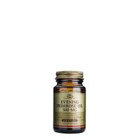Idivia - Global Health & Beauty Online Shop
