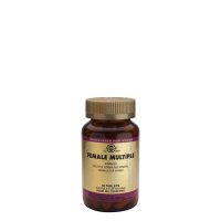 Buy Digestión Online - Idivia Beauty Shop