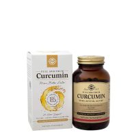 Buy Digestión Online - Idivia Beauty Shop