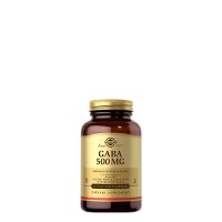 Buy 睡眠と不安 Online - Idivia Beauty Shop