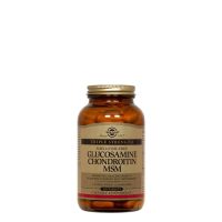 Idivia - Global Health & Beauty Online Shop