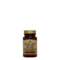 Idivia - Global Health & Beauty Online Shop