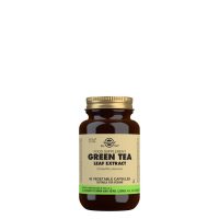 Idivia - Global Health & Beauty Online Shop