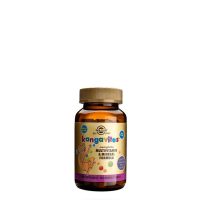 Buy Niños Online - Idivia Beauty Shop