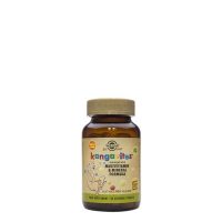 Buy Niños Online - Idivia Beauty Shop