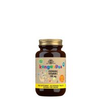 Buy Niños Online - Idivia Beauty Shop
