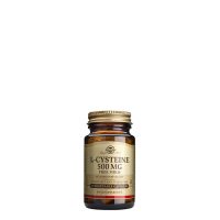 Idivia - Global Health & Beauty Online Shop