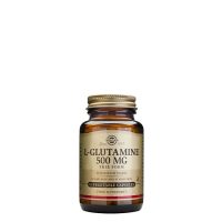 Buy Gastrointestinal Online - Idivia Beauty Shop