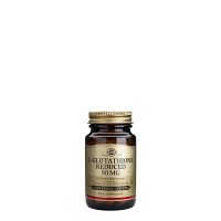 Idivia - Global Health & Beauty Online Shop