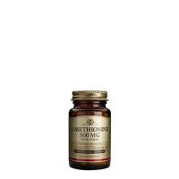 Idivia - Global Health & Beauty Online Shop