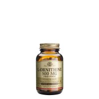 Buy 筋肉と関節 Online - Idivia Beauty Shop