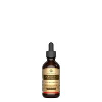 Solgar Liquid Vitamin B12 2000mcg 59ml